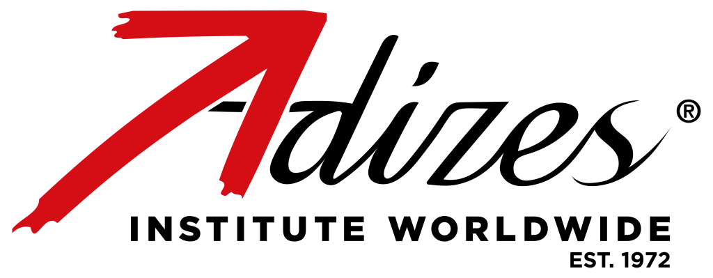 Adizes-Logo-Est1972_original