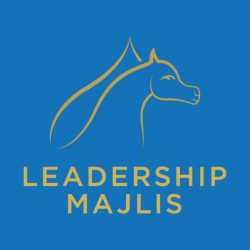 Logo_Leadership_Majlis-01 Logo_Leadership_Majlis-01