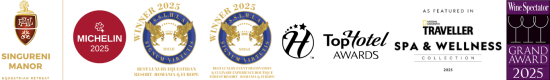 Singureni_Manor_premii Singureni_Manor_premii