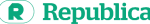 republica republica